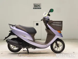 Honda DIO CESTA-2