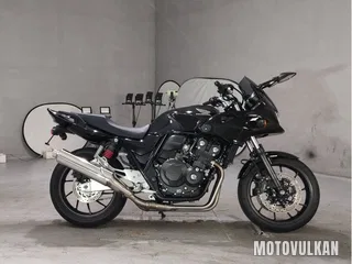 Honda CB400 Super Bol d'Or Revo