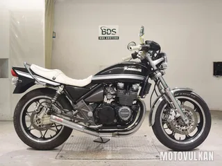 Kawasaki ZEPHYR400KAI