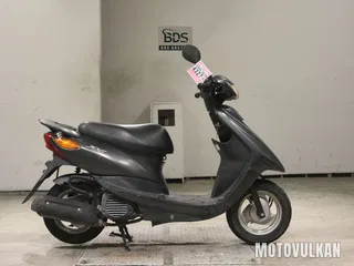 Yamaha JOG-5