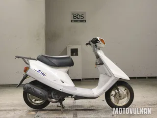 Yamaha JOG-1