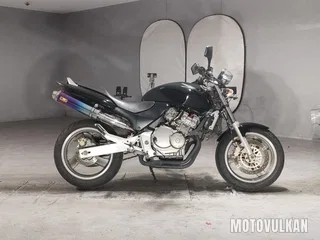 Honda Hornet 250