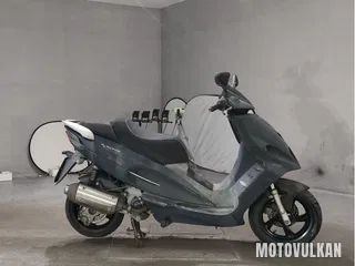  マラグーティ ファントムマックス250