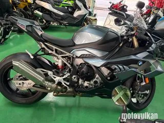 Bmw Bmw S1000Rr