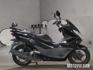 Honda PCX150