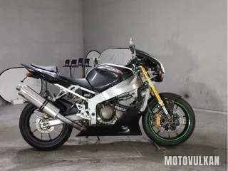Kawasaki ZX-6R