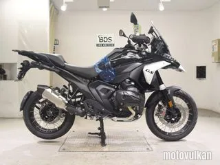  BMWR1300GS ASA