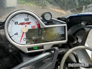 Bmw Bmw S1000Rr Premium Line