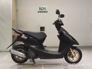 Honda DIO Z4-2