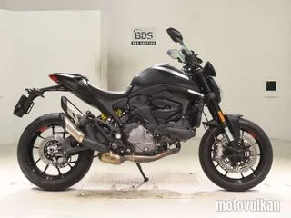  DUCATI M937+