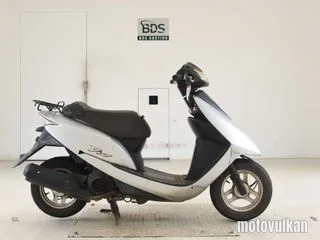 Honda DIO-6