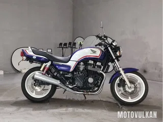 Honda CB750