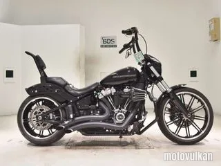  HD. FXBRS1870
