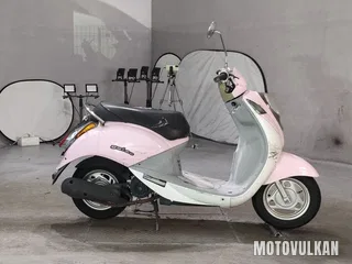 SYM SYM UMI50
