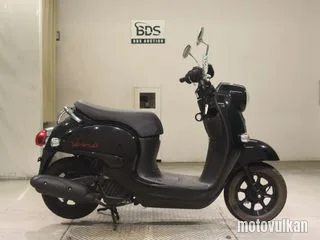 Yamaha VINO-4