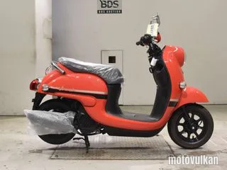Yamaha VINO-4