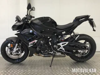 Bmw Bmw S1000R