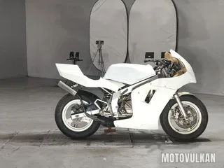 Honda NSR50