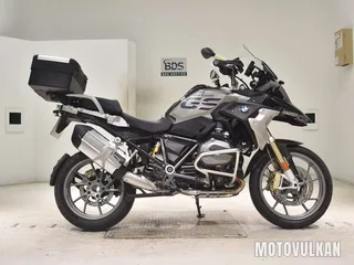  BMWR1200GS
