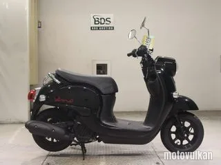 Yamaha VINO-4