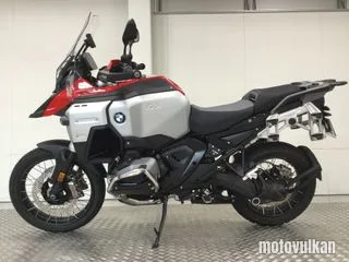 Kawasaki Ninja 1000 Abs