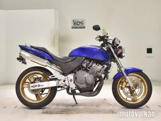 Honda HORNET250