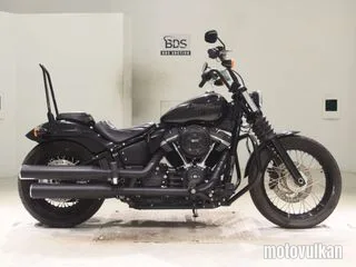 HD. FXBB1750