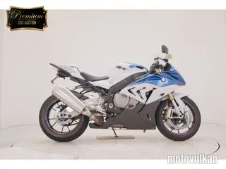  BMWS1000RR