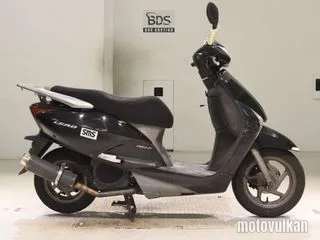 Honda LEAD110