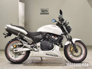 Honda HORNET250