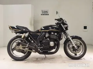 Kawasaki ZRX-2