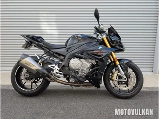 Bmw Bmw S1000R
