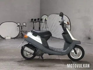 Yamaha JOG Aprio
