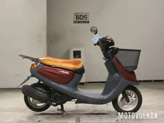 Yamaha JOG POCHE