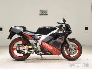 Yamaha TZR250-3