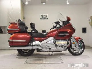 Honda GL1800