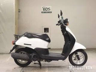 Honda TODAY-2
