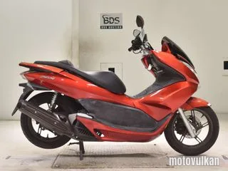 Honda PCX125