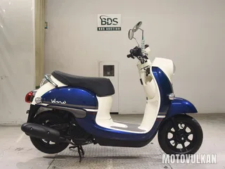 Yamaha VINO-4