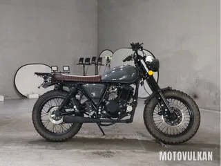  Mutt Hilts 250