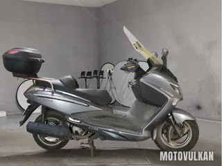 SYM SYM RV250