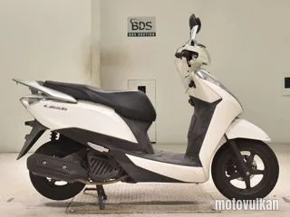 Honda LEAD125