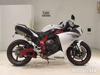 Yamaha YZF-R1