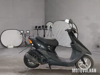 Honda DIO