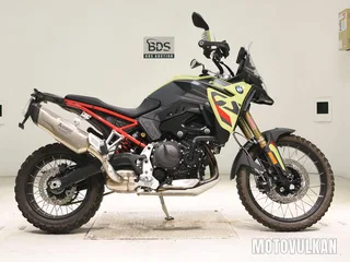  BMWF900GS