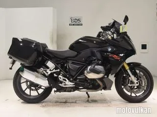  BMWR1250RS