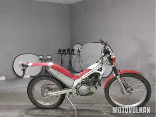  モンテッサ COTA4RT