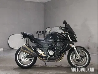 Kawasaki Z1000