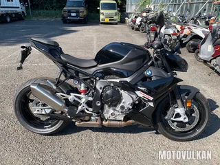 Bmw Bmw S1000R