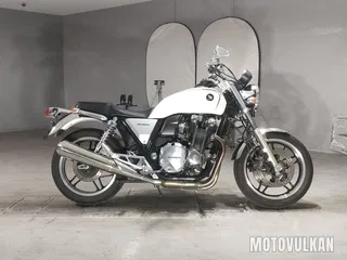 Honda CB1100